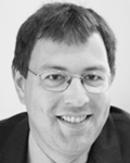 Christian Wiedemann