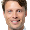 Jeroen A W Tielbeek