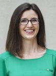 Candice M. Mills