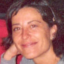 Mercedes Cocera