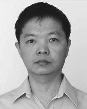 zhiyuan ye
