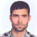 Ali Abyaz