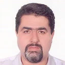 Mehdi Salehi