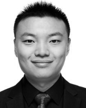 Hao Wang