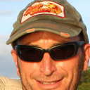 Luca Micarelli