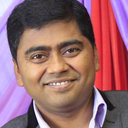 Vishal Pushpa