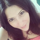 Nikoletta Nikolenko