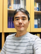 Lanchang Liang