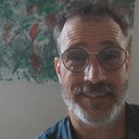 Kaj Thuresson