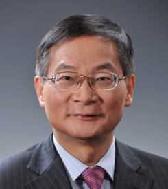Songcheng Sheng