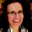 Anne Garland