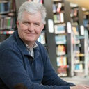 John James Low