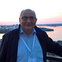 Anatoliy Lepikhin