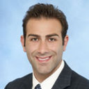 Vahagn C. Nikolian