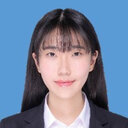 Sainan Luo