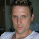 Emil Pal