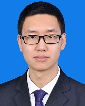 Xiao Yang