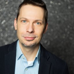 Michael Wilczek