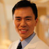 Edwin Wu