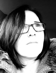Kareena McAloney-Kocaman