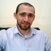 Hasan Alhajhamad