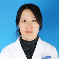 XueLi Lan