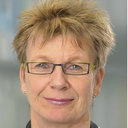 Gabriele Woebker