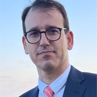 Antoni Serrano-Blanco