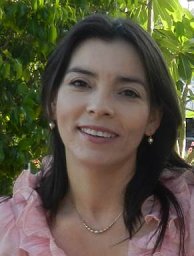 Baez-Flores Maria-Elena