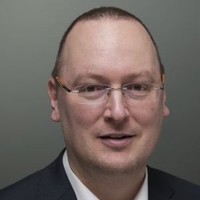 Stefan Pohlmann