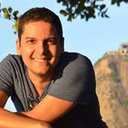 Rafael Lira
