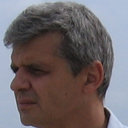 Tomasz R. Werner