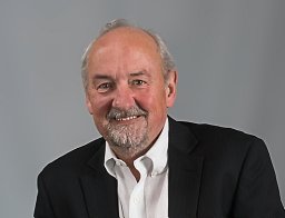 Michael A Hill