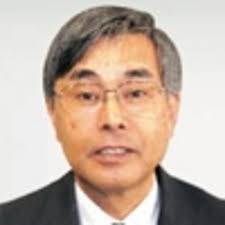 Tsugio Sato