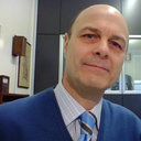 Claudio Orizio
