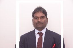 Marimuthu Subramanian