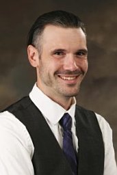 Greg A Ryan