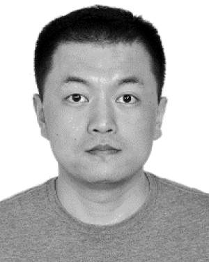Liheng Tan
