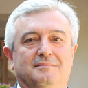 J. M. Viano