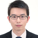 Jun Jiang GUO