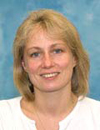 Nicola Gray