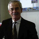 Marco Ferretti