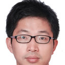 Diwen Liu