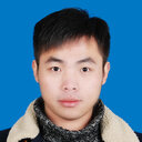 Pengfei Zhan