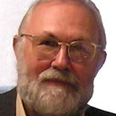Aleksey Sidorchuk
