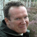 Brian Sheehy