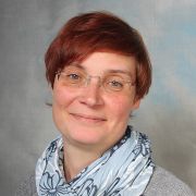 Barbara Ciani