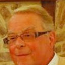Yvon L. Renotte