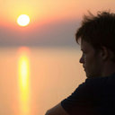 Alexey Bezdomnikov