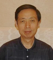 YuSheng Zhao